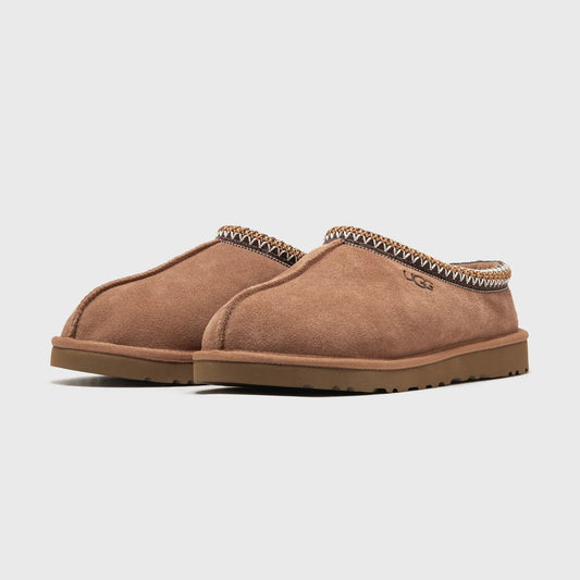 UGG Tasman II Slipper Chestnut (Braun)