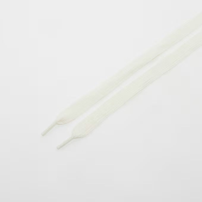 adidas Campus 00s Herren Beige / Weiß