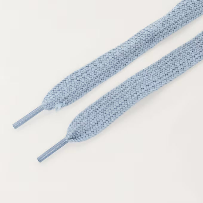 Adidas Campus 00s Damen Blau