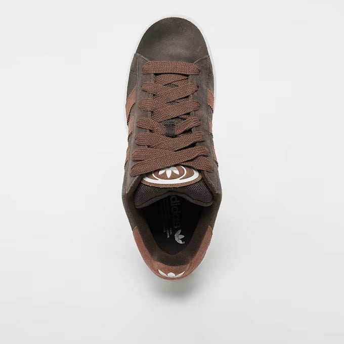 adidas Campus 00s Herren Braun / Kupfer