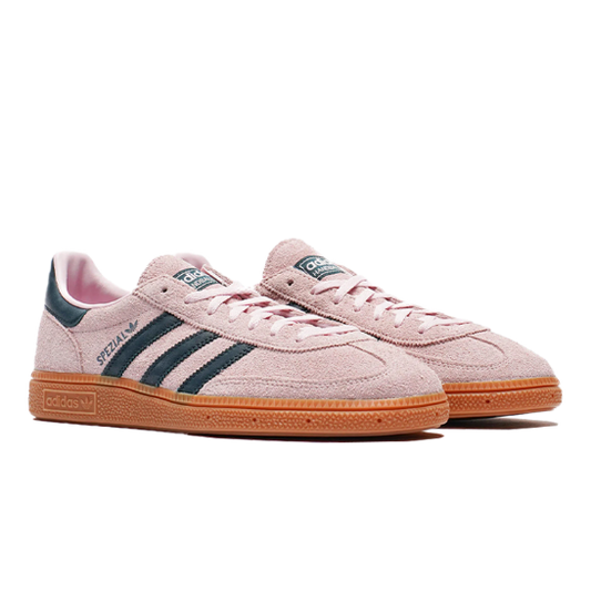 adidas Handball Spezial Core Light Pink