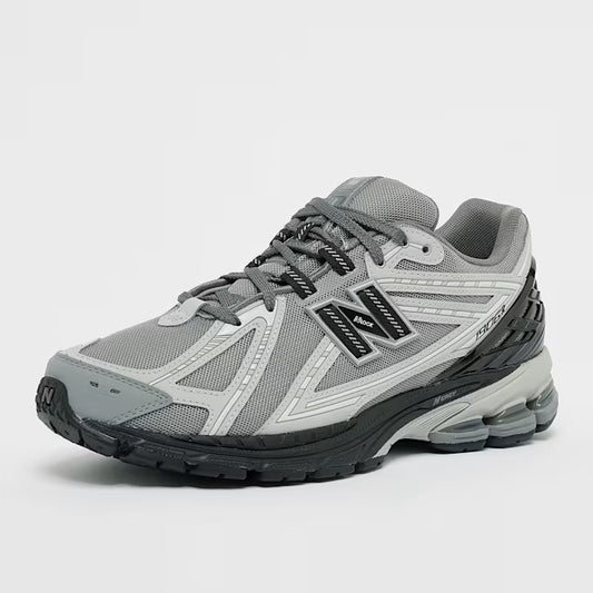 New Balance 1906 Grau