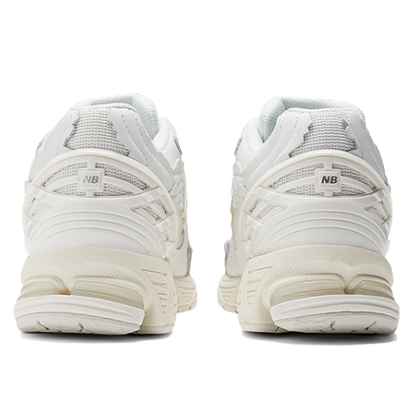 New Balance 1906D Protection Pack White Leather
