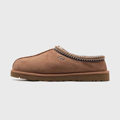 UGG Tasman II Slipper Chestnut (Braun)