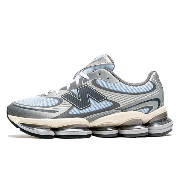 New Balance Abzorb 2000BA