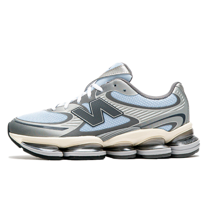 New Balance Abzorb 2000BA