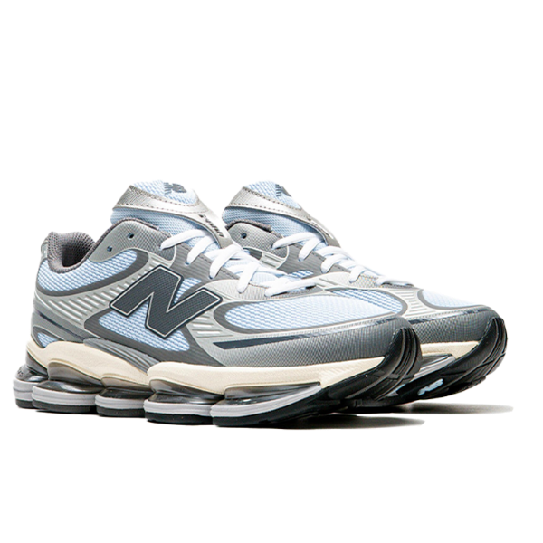 New Balance Abzorb 2000BA