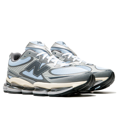 New Balance Abzorb 2000BA