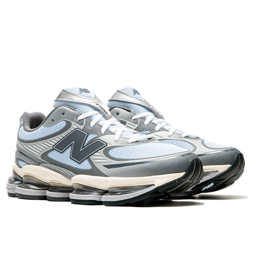 New Balance Abzorb 2000BA