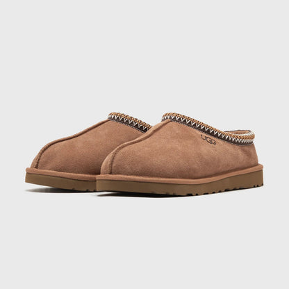 UGG Tasman II Slipper Chestnut (Braun)