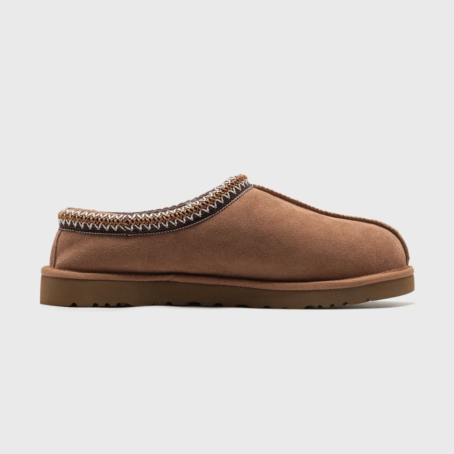 UGG Tasman II Slipper Chestnut (Braun)