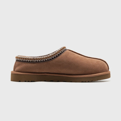 UGG Tasman II Slipper Chestnut (Braun)