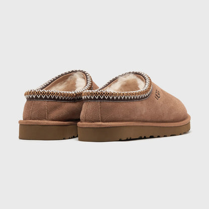 UGG Tasman II Slipper Chestnut (Braun)