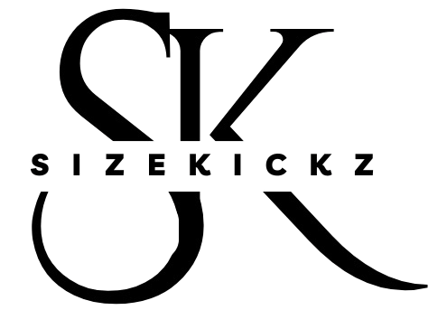 SizeKickz