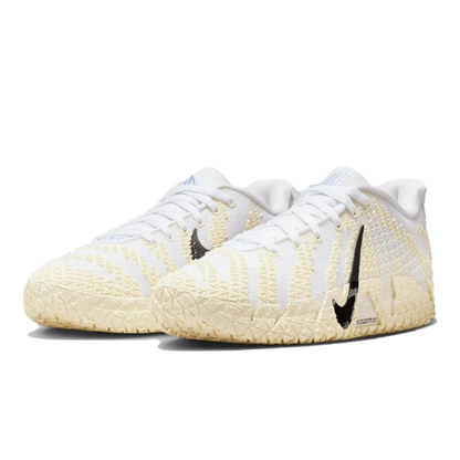 Nike JA 3 Sound Check