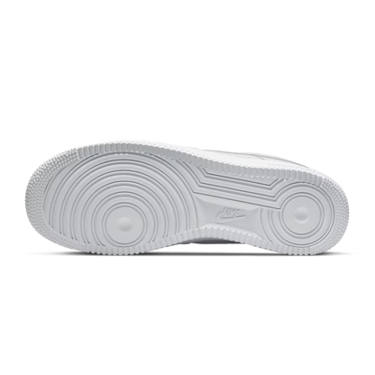 Nike Air Force 1 Low White 07