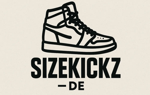 SizeKickz DE