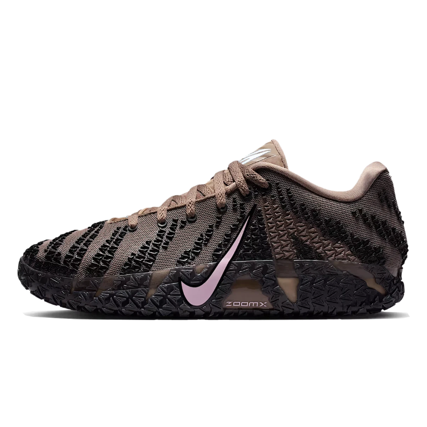 Nike JA 3 Showstopper