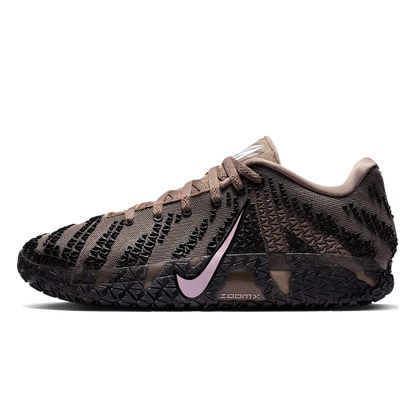 Nike JA 3 Showstopper