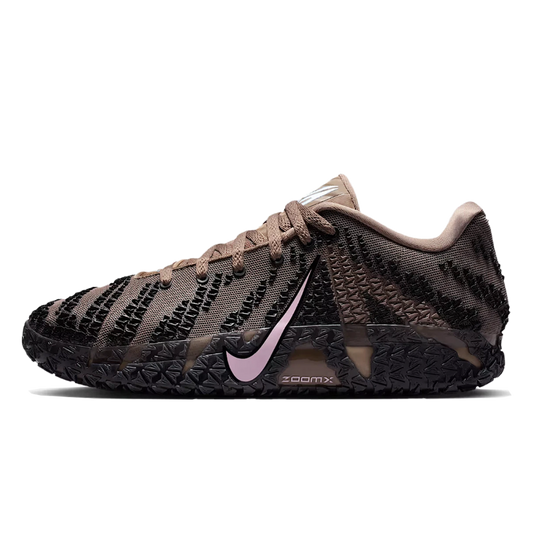 Nike JA 3 Showstopper