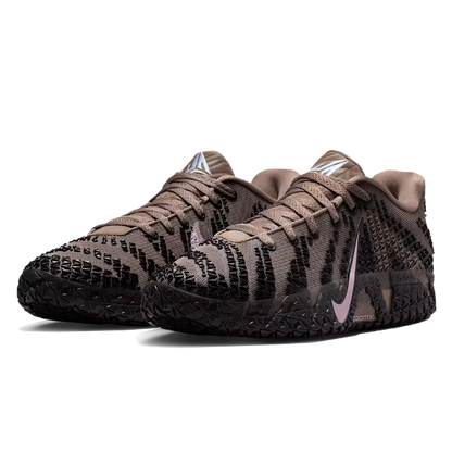 Nike JA 3 Showstopper