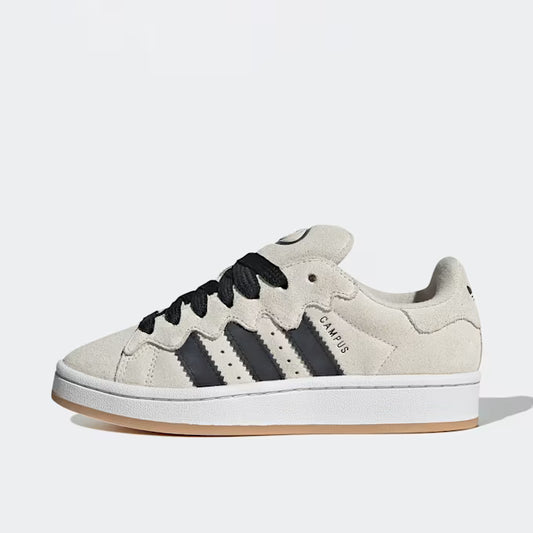 Adidas Campus 00s Damen Beige