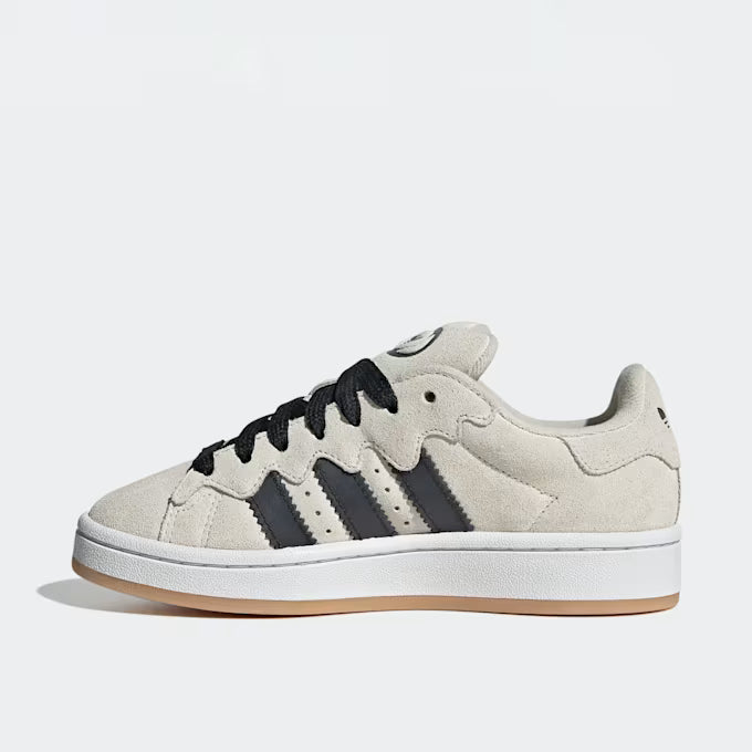 Adidas Campus 00s Damen Beige