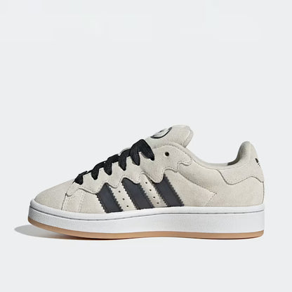 Adidas Campus 00s Damen Beige