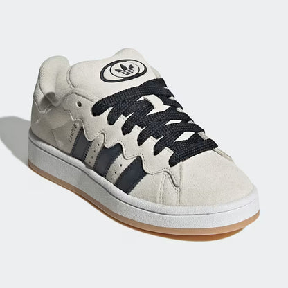 Adidas Campus 00s Damen Beige