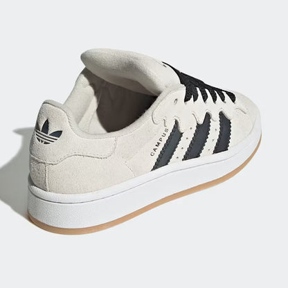 Adidas Campus 00s Damen Beige