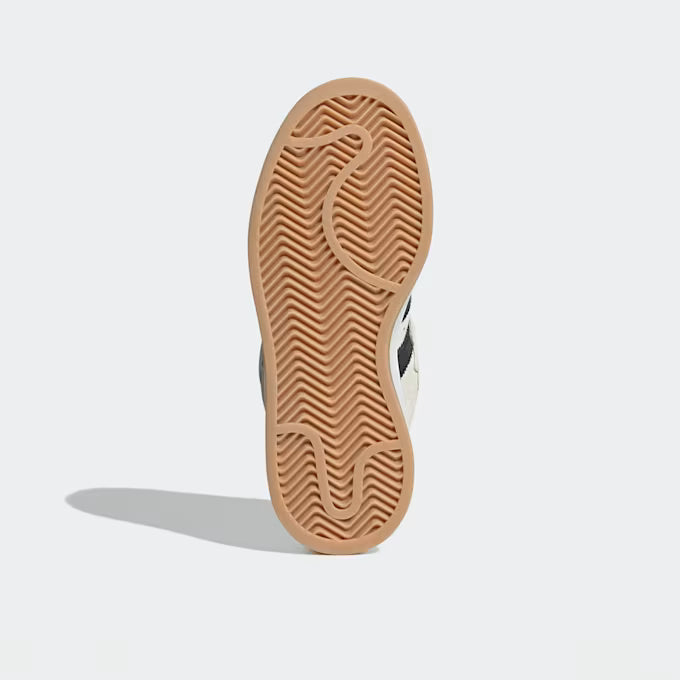 Adidas Campus 00s Damen Beige