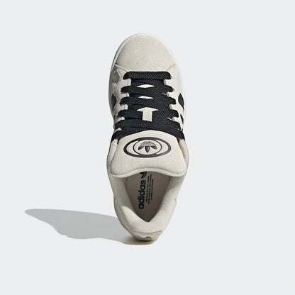 Adidas Campus 00s Damen Beige