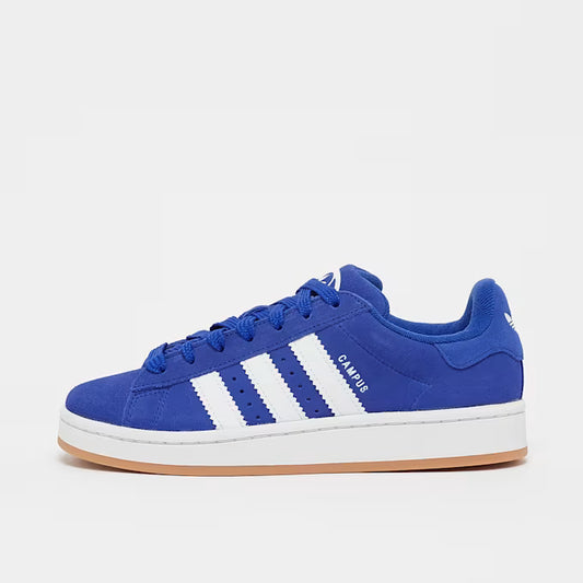 Adidas Campus 00s Damen Blau