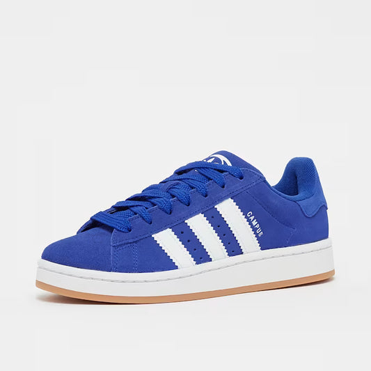 Adidas Campus 00s Damen Blau