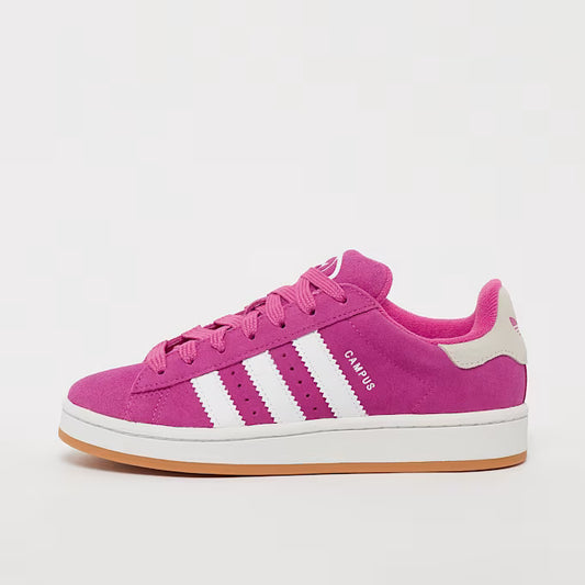 Adidas Campus 00s Damen Rosa