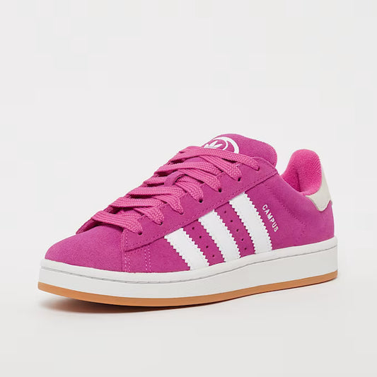 Adidas Campus 00s Damen Rosa