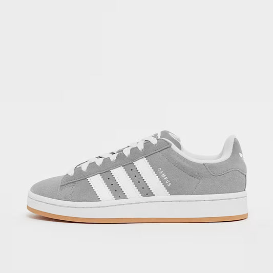Adidas Campus 00s Damen Grau