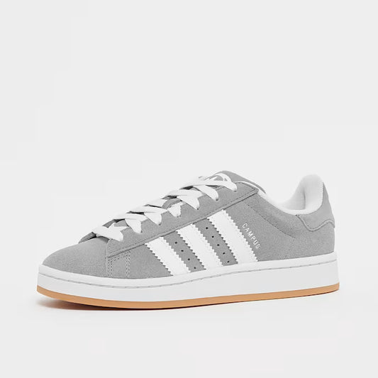 Adidas Campus 00s Damen Grau
