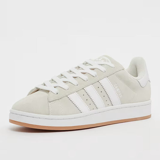 adidas Campus 00s Herren Beige / Weiß