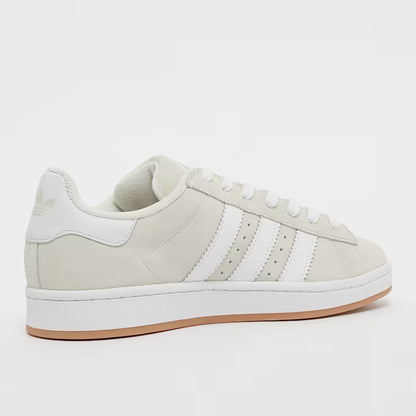 adidas Campus 00s Herren Beige / Weiß