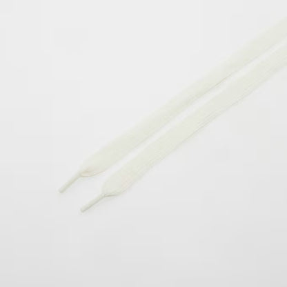 adidas Campus 00s Herren Beige / Weiß