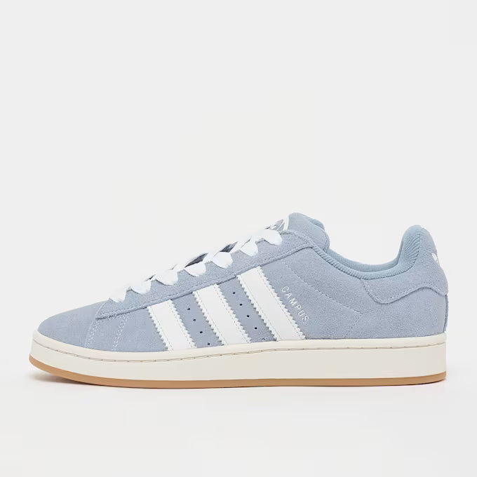Adidas Campus 00s Damen Blau