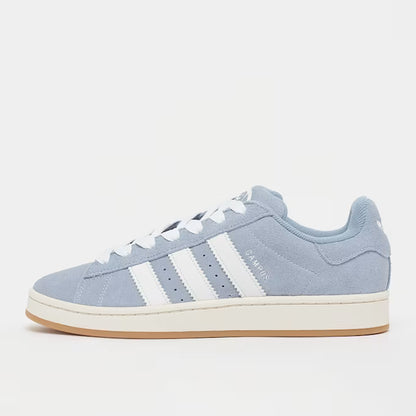 Adidas Campus 00s Damen Blau