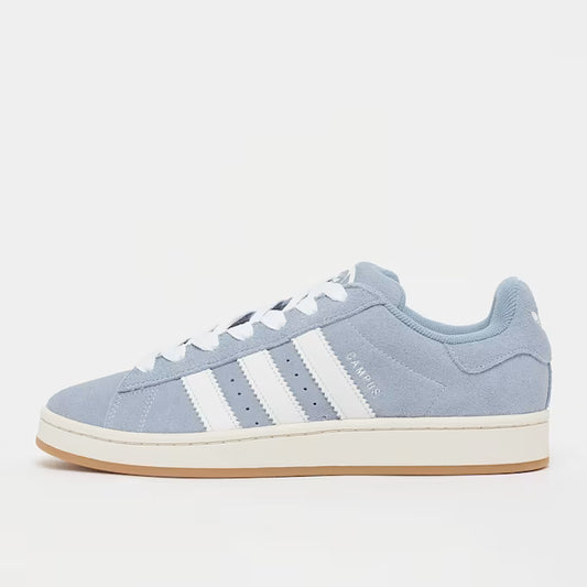 Adidas Campus 00s Damen Blau