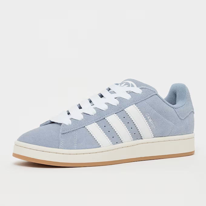 Adidas Campus 00s Damen Blau
