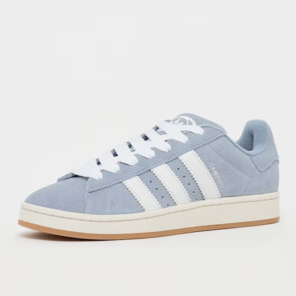 Adidas Campus 00s Damen Blau
