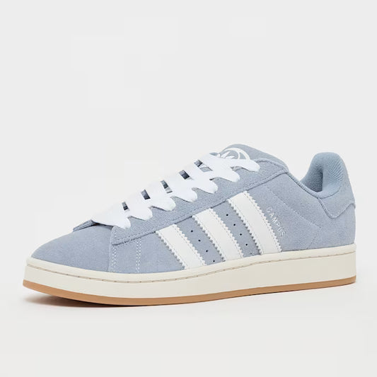 Adidas Campus 00s Damen Blau