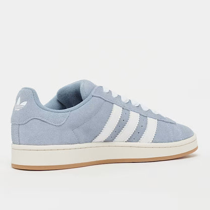 Adidas Campus 00s Damen Blau