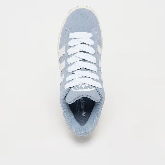 Adidas Campus 00s Damen Blau