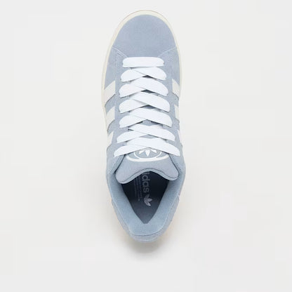 Adidas Campus 00s Damen Blau